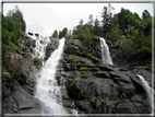 foto Cascata Nardis